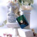 عطر ادکلن اپیک من آمواژ - Epic Man Amouage - بررسی، قیمت و خرید