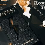 عطر ادکلن انیمل فور من انیمال - Animale for Men Animale - بررسی، قیمت و خرید