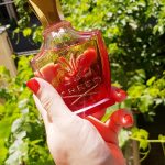 عطر ادکلن رویال پرنسز عود کرید - Royal Princess Oud Creed - بررسی، قیمت و خرید