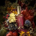 عطر ادکلن رز انونیم آتلیر کلون - Rose Anonyme Atelier Cologne - بررسی، قیمت و خرید