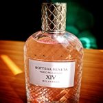 عطر ادکلن پارکو پالادیانو چهارده: ملاگران بوتگا ونتا - Parco Palladiano XIV: Melagrana Bottega Veneta - بررسی، قیمت و خرید