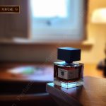 عطر ادکلن فال کریمینال المنتس - Fall Criminal Elements - بررسی، قیمت و خرید
