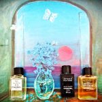 عطر ادکلن کریستال ادو پرفیوم شانل - Cristalle Eau de Parfum Chanel - بررسی، قیمت و خرید