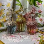 عطر ادکلن فانتازیا آنا سوی - Fantasia Anna Sui - بررسی، قیمت و خرید