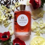 عطر ادکلن کالیفرنیان پاپی اتکینسونز - Californian Poppy (new) Atkinsons - بررسی، قیمت و خرید