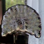 عطر ادکلن فلایت آو فَنسی آنا سوی - Flight Of Fancy Anna Sui - بررسی، قیمت و خرید