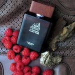 عطر ادکلن لدر عود عطر الحرمین - Leather Oudh Al Haramain Perfumes - بررسی، قیمت و خرید