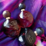 عطر ادکلن فر اوِی بیاند ایوون - Far Away Beyond Avon - بررسی، قیمت و خرید