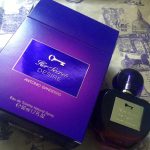 عطر ادکلن هر سیکرت دیزایر آنتونیو باندراس - Her Secret Desire Antonio Banderas - بررسی، قیمت و خرید