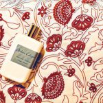 عطر ادکلن انسانز جینها اَتلیر کلون - Encens Jinhae Atelier Cologne - بررسی، قیمت و خرید