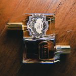 عطر ادکلن تو باکو رزرو آرامیس - Tobacco Reserve Aramis - بررسی، قیمت و خرید