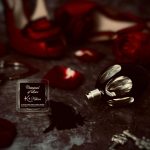 عطر ادکلن کریمینال آو لاو بای کیلیان - Criminal of Love By Kilian - بررسی، قیمت و خرید