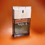 عطر ادکلن هررا آکوا کارولینا هررا - Herrera Aqua Carolina Herrera - بررسی، قیمت و خرید