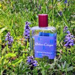 عطر ادکلن میسترال پاچولی عطر کولون - Mistral Patchouli Atelier Cologne - بررسی، قیمت و خرید
