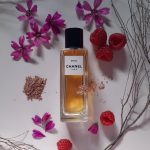 عطر ادکلن میسیا او دو پرفیوم شانل - Misia Eau de Parfum Chanel - بررسی، قیمت و خرید