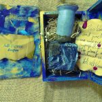 عطر ادکلن میوریتیک - اکستریت د فلکلور عدی علی وان - Mioritic - Extrait de Folklore Adi Ale Van - بررسی، قیمت و خرید