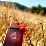 عطر ادکلن لدر عود عطر الحرمین - Leather Oudh Al Haramain Perfumes - بررسی، قیمت و خرید