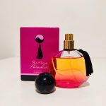 عطر ادکلن فر اوی پارادایس اون - Far Away Paradise Avon - بررسی، قیمت و خرید