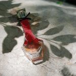 عطر ادکلن رد سین کریستینا آگیلرا - Red Sin Christina Aguilera - بررسی، قیمت و خرید