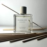 عطر ادکلن اینسنس سیتی آل سنتز - Incense City Allsaints - بررسی، قیمت و خرید