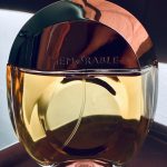 عطر ادکلن ممُرابل اِیوِن - Memorable Avon - بررسی، قیمت و خرید