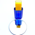 عطر ادکلن آکوا کوروم آنتونیو پوگ - Aqua Quorum Antonio Puig - بررسی، قیمت و خرید