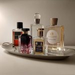 عطر ادکلن وایت رز د الیکس اَتکینسونز - White Rose de Alix Atkinsons - بررسی، قیمت و خرید