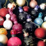 عطر ادکلن فن‌تزی استیج ادیشن بریتنی اسپیرز - Fantasy Stage Edition Britney Spears - بررسی، قیمت و خرید
