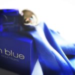 عطر ادکلن کورج این بلو او د تویلت کورج - Courreges In Blue Eau de Toilette Courrèges - بررسی، قیمت و خرید