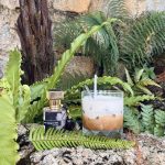 عطر ادکلن اِلیام شوت ویرژ پرفیومه - L' IAM Chouette Vierge Parfumée - بررسی، قیمت و خرید