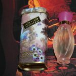 عطر ادکلن کافه کافه ادونچر کافه پرفیومز - Cafe-Cafe Adventure Cafe Parfums - بررسی، قیمت و خرید