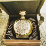 عطر ادکلن ایممورتال بودیسیا د ویکتوریوس - Immortal Boadicea the Victorious - بررسی، قیمت و خرید