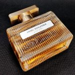عطر ادکلن انجل شلسر پور اله آنجِل شِلِسِر - Angel Schlesser Pour Elle Angel Schlesser - بررسی، قیمت و خرید