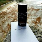 عطر ادکلن بدوی اتلیه وسپر - Badawï Atelier Vesper - بررسی، قیمت و خرید