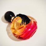 عطر ادکلن فر اوی پارادایس اون - Far Away Paradise Avon - بررسی، قیمت و خرید