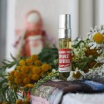 عطر ادکلن کارجالان توکسو آروما کارلِیا - Karjalan tuoksu Aroma Karelia - بررسی، قیمت و خرید