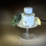 عطر ادکلن جین کامادیتی - Gin Commodity - بررسی، قیمت و خرید