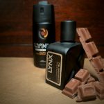 عطر ادکلن دارک تمپتیشن اکس - Dark Temptation AXE - بررسی، قیمت و خرید
