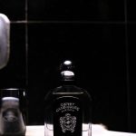 عطر ادکلن دربی کلاب هاوس آرماف - Derby Club House Armaf - بررسی، قیمت و خرید