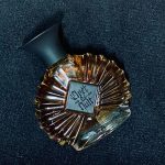 عطر ادکلن سیوت دو نویت اریج له دوره - Civet de Nuit Areej Le Doré - بررسی، قیمت و خرید
