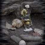 عطر ادکلن کشَف اجمل - Kashaf Ajmal - بررسی، قیمت و خرید