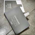 عطر ادکلن اِستندارد کام د گارسون - Standard Comme des Garcons - بررسی، قیمت و خرید