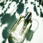 عطر ادکلن دکلریشن کارتیر - Declaration Cartier - بررسی، قیمت و خرید