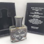 عطر ادکلن وار اند پیس اریج له دوری - War And Peace Areej Le Doré - بررسی، قیمت و خرید