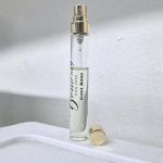 عطر ادکلن شز باند باند نامبر ناین - Chez Bond Bond No 9 - بررسی، قیمت و خرید