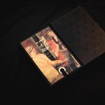 عطر ادکلن روسوپومپیانو آگاتو پارفوم - Rossopompeiano Agatho Parfum - بررسی، قیمت و خرید