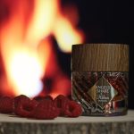 عطر ادکلن انجلز شر پارادایس بای کیلیان - Angels' Share Paradis By Kilian - بررسی، قیمت و خرید