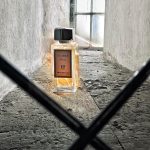 عطر ادکلن اکلیسیه آرته پروفومی - Ecclesiae Arte Profumi - بررسی، قیمت و خرید