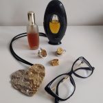 عطر ادکلن آروماتیکس الکسیر کلینیک - Aromatics Elixir Clinique - بررسی، قیمت و خرید