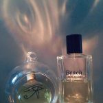 عطر ادکلن بیچ بابی براون - Beach Bobbi Brown - بررسی، قیمت و خرید